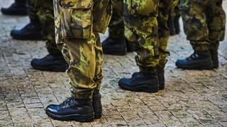 „Európske štáty ponesú následky svojho hlúpeho činu.“ Irán plánuje označiť armády EÚ za teroristické