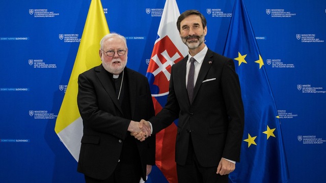 blanar a richard gallagher