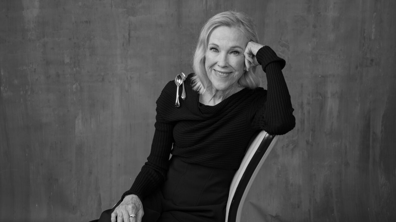 Obit_Catherine_O_Hara027976.jpg