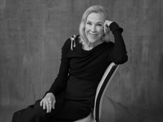 Obit_Catherine_O_Hara027976.jpg