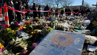 Zastrelenie Američana agentmi ICE má federálnu dohru. Ministerstvo spravodlivosti preveruje možné porušenie práv