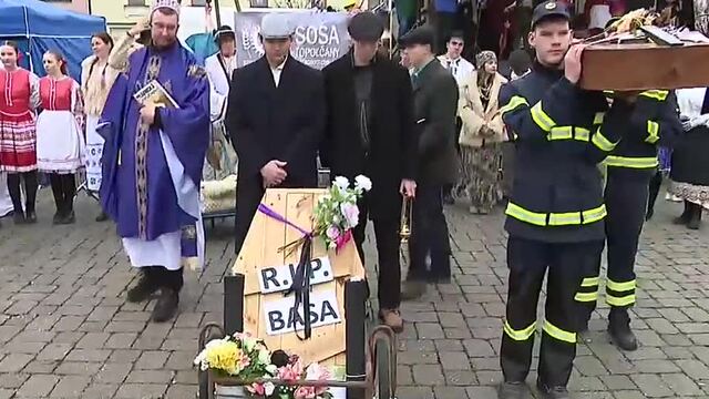 BTH-LIVE-PANCURAKOVA-11-00