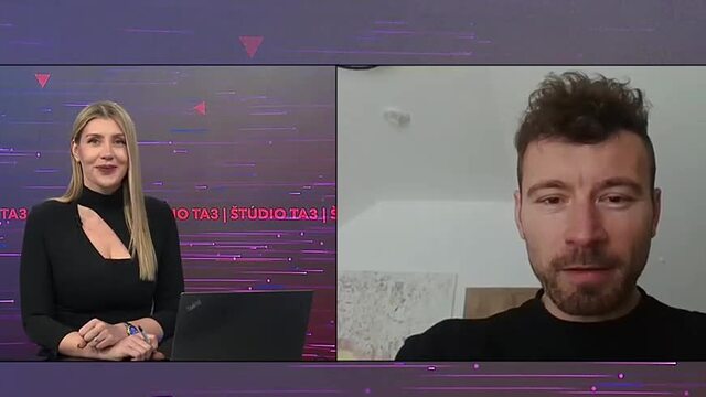 STUDIO-TA3-VMIX-FREIMANN-11-30