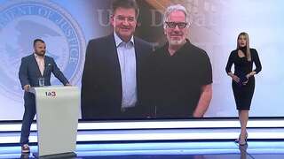 Slovenská stopa u Epsteina. V spisoch sa spomínajú dievčatá spod Tatier aj Bill Gates, detaily rozobral Juraj Kríž