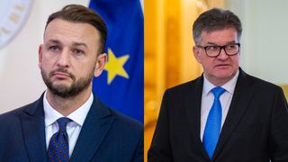 Šutaj Eštok Lajčák