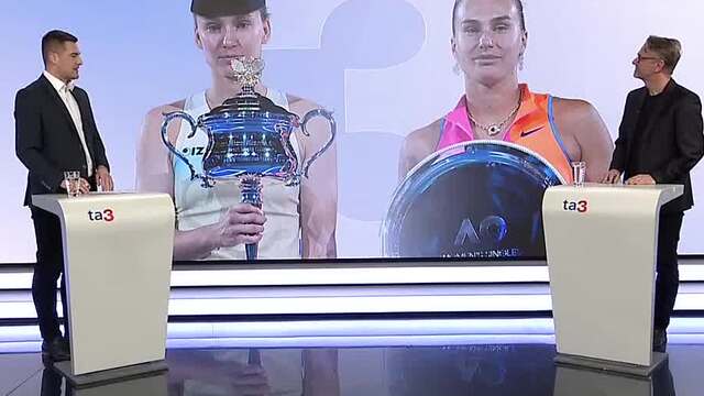 LED-STUDIO-TA3-TENIS-CIZMAROVIC