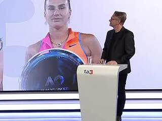 LED-STUDIO-TA3-TENIS-CIZMAROVIC