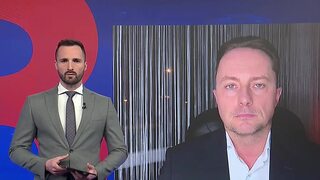 LED-VMIX-LIVE-RADEK-HS