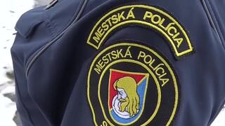 PO-ZDIELANI-POLICAJTI