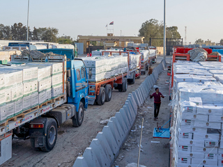 Rafah