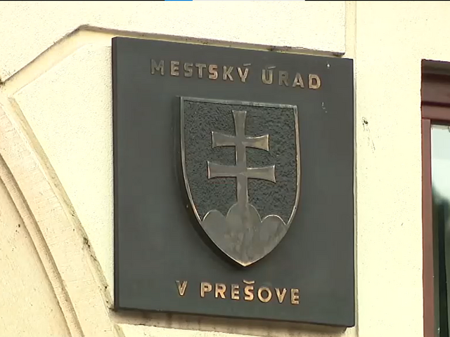 Štvrtý pokus a stále neistý výsledok. Prešovská župa rieši problém, ktorý môže výrazne zasiahnuť voľby