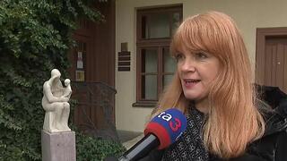 Fašiangy v mestách vrcholia. Sprievody a masky pripomínajú staré zvyky, v Topoľčanoch sme zisťovali ich históriu