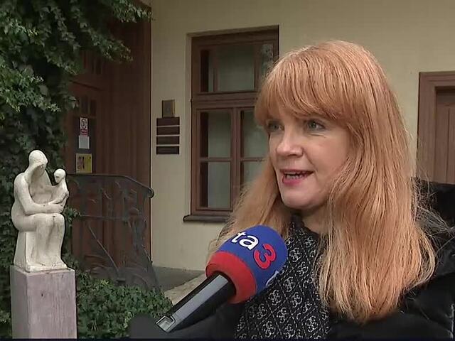 Fašiangy v mestách vrcholia. Sprievody a masky pripomínajú staré zvyky, v Topoľčanoch sme zisťovali ich históriu