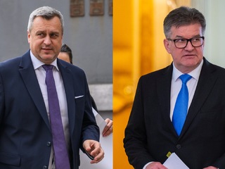 Danko Lajčák