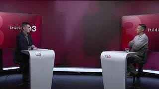 Slovenské celebrity menia kamery za klietku. V Oktagone ich čaká tvrdý súboj pred tisíckami fanúšikov