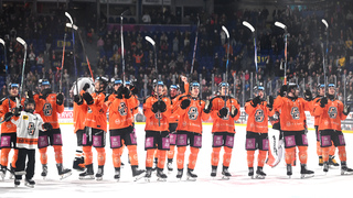 Slovan padol v Košiciach a Nitra mu dýcha na chrbát. Líder ligy má po nedeľňajšom kole už len jednobodový náskok