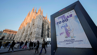 Idea československého tímu na hrách? Slafkovský vo formácii s Pastrňákom, v obrane trio našich bekov