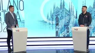 Zimná olympiáda už o 10 dní. Hokejisti v Bratislave ladia formu pred odletom do Talianska