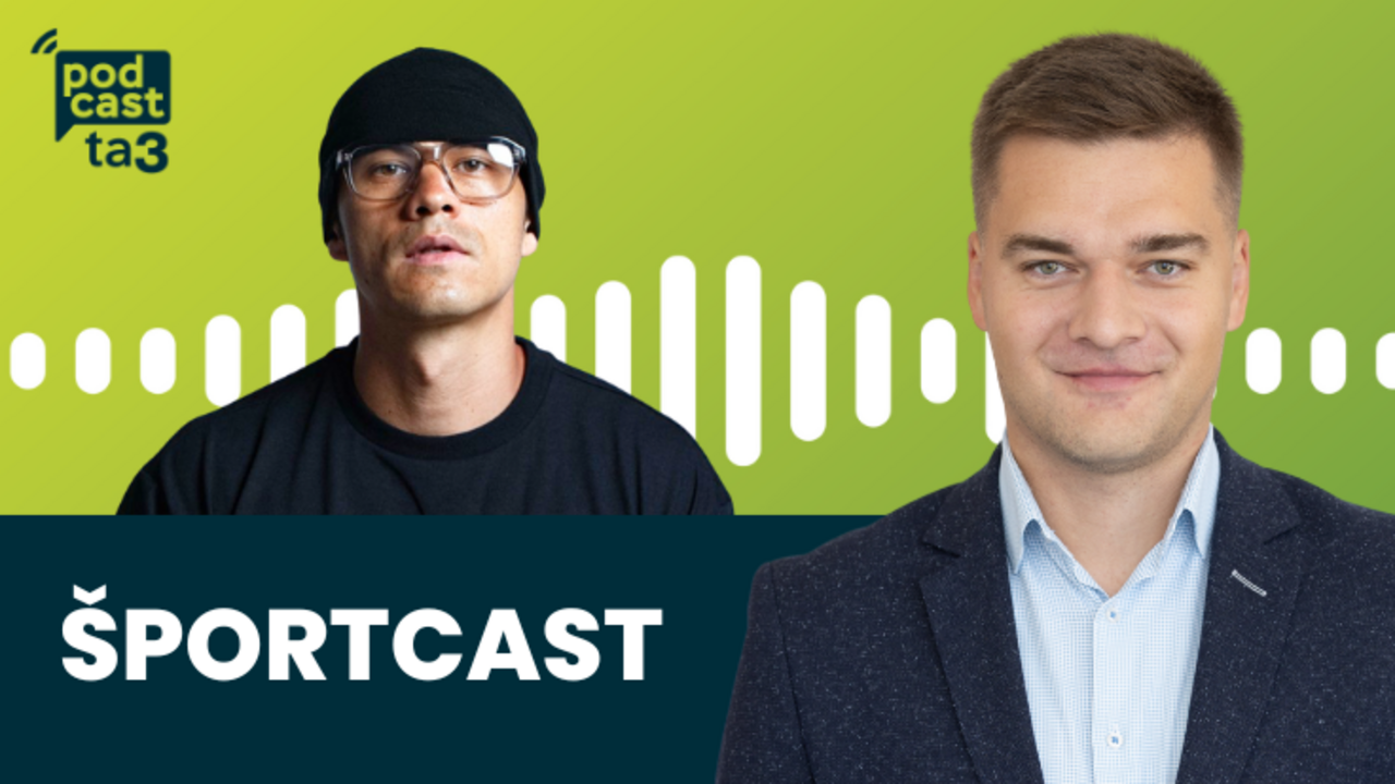 Podcast Téma Dňa.png