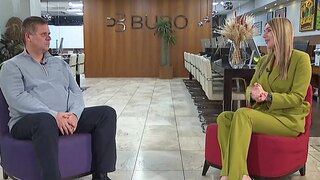 Medzi modernou a tradíciou. Cestovateľ odhaľuje tajomstvá Etiópie