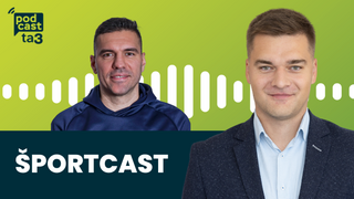 Podcast Téma Dňa-2.png