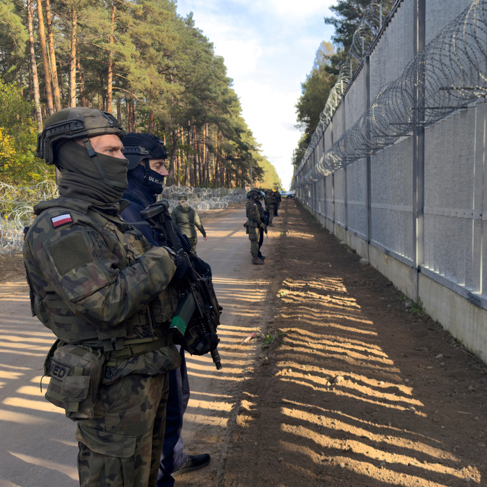 poľsko hraničná stráž.jpg