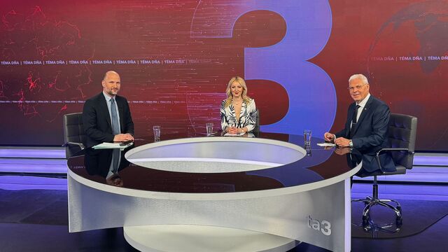 TEMA DNA grendel farkasovsky