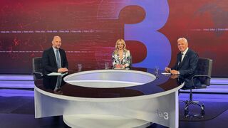 TEMA DNA grendel farkasovsky