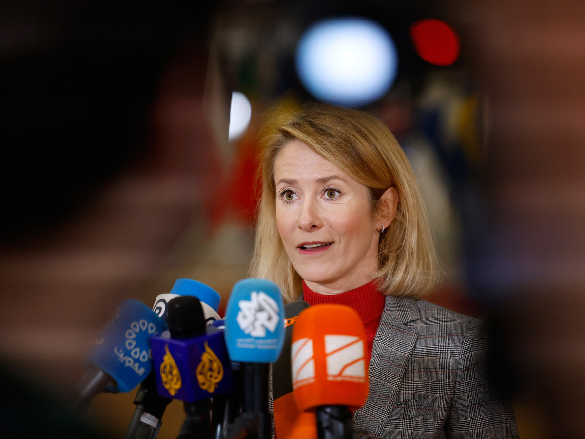 kaja kallas.jpg