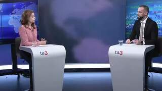 Slováci objavili realitné fondy