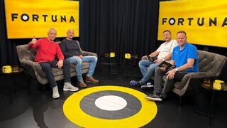 Futbal očami tých, ktorí ho mapujú: Ako hodnotia slovenské kluby dlhoroční športoví redaktori?