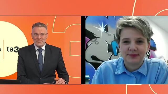 VMIX-RANAJKY-KOSTALOVA-7:45