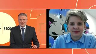 VMIX-RANAJKY-KOSTALOVA-7:45