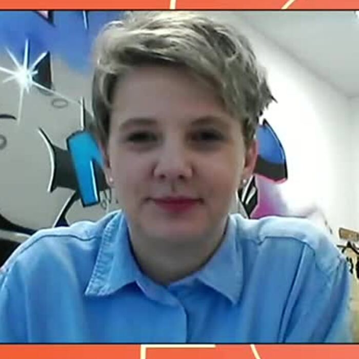 VMIX-RANAJKY-KOSTALOVA-7:45