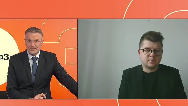 VMIX-RANAJKY-MALY-8:15