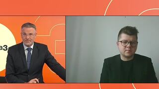 Český parlament čaká mimoriadna schôdza o vyslovení nedôvery vláde. Politológ: Šance sú prakticky nulové