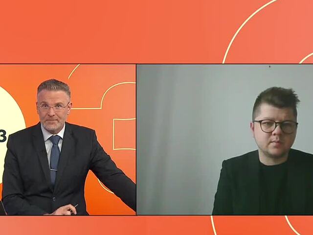 Český parlament čaká mimoriadna schôdza o vyslovení nedôvery vláde. Politológ: Šance sú prakticky nulové
