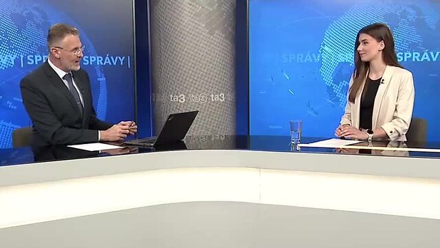 HOST-V-STUDIU-REPKOVA-9-00