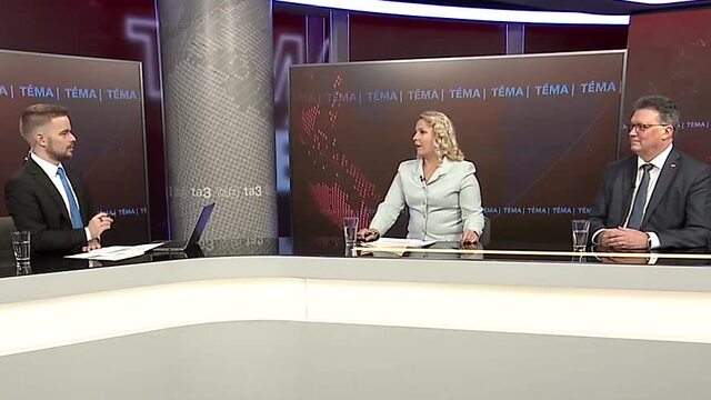 TEMA-1-PLEVIKOVA-HORECKY