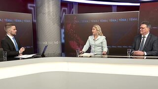 TEMA-1-PLEVIKOVA-HORECKY