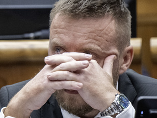 Peter Kotlár