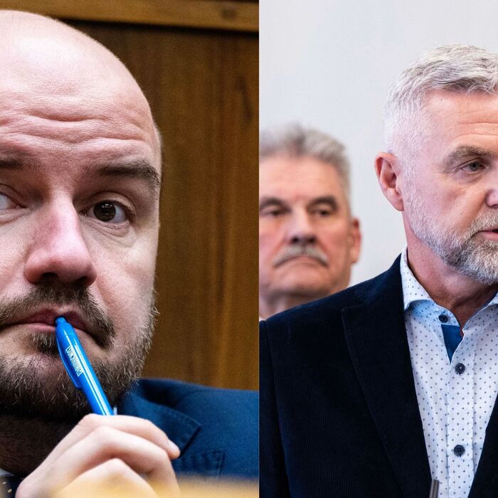Dubéci Gašpar
