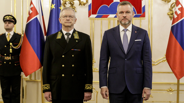 Pellegrini Sergej Andrejev