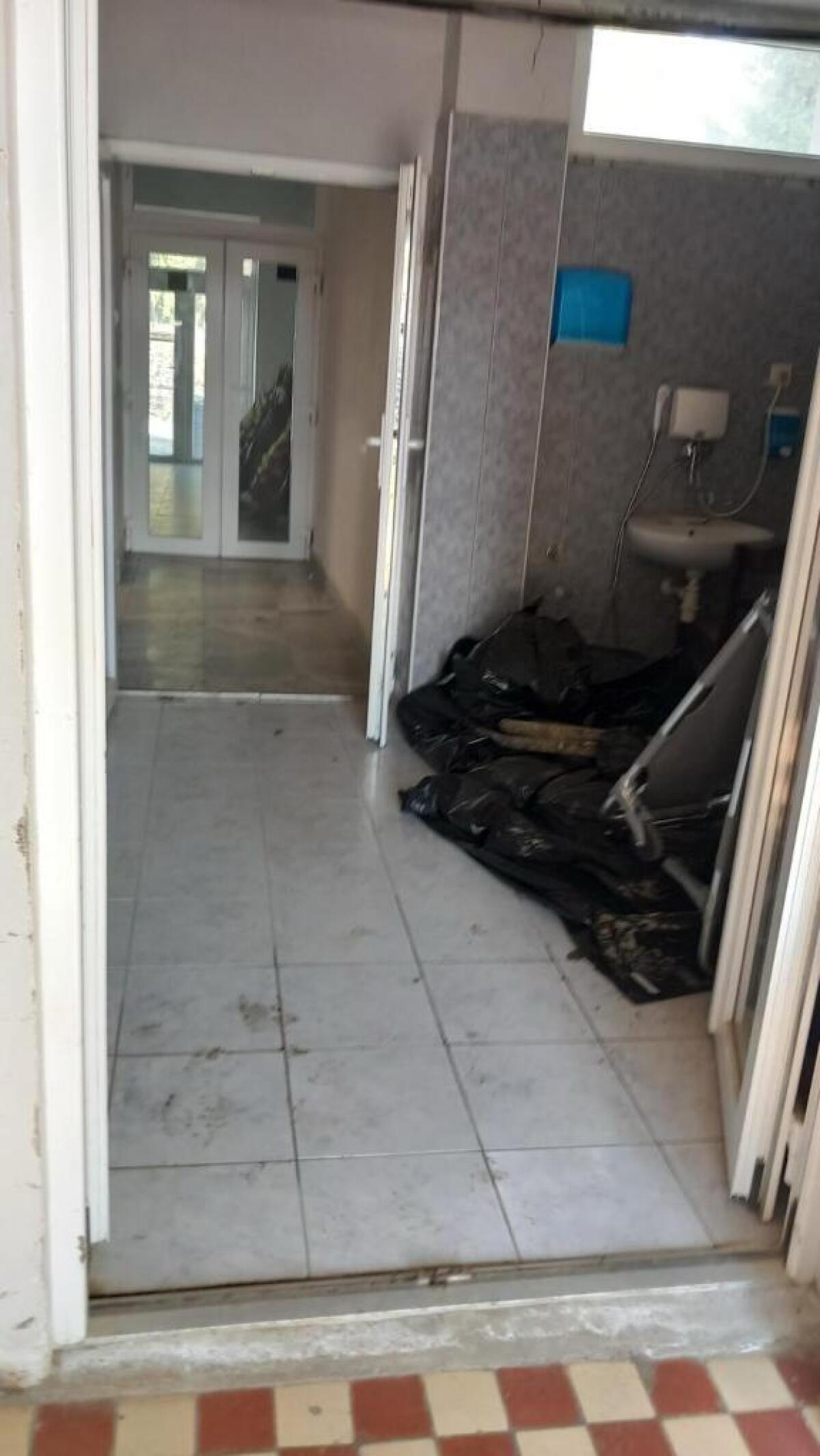 telo Lučenec pohreb