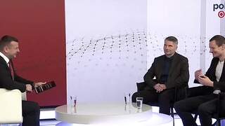 20260203-POLITIKA-ONLINE