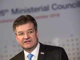 Lajčák
