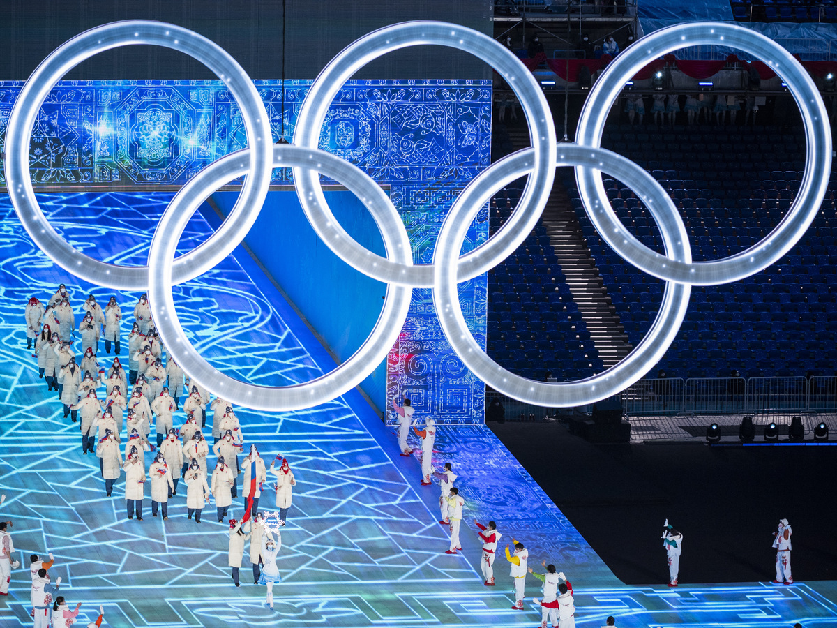 zoh 2022 otvárací ceremoniál.jpg