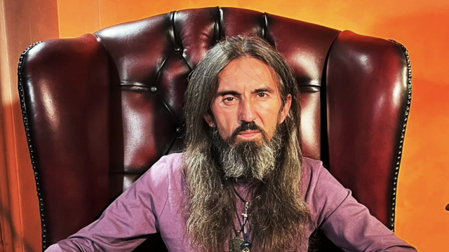 Emil Skirkanič, Slovenské podielové družstvo ROD