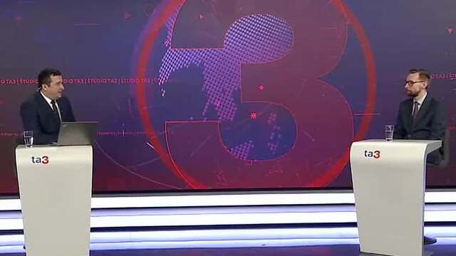 LED-STUDIO-TA3-VRBOVSKY-15:00