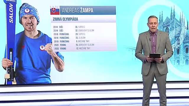 zampa